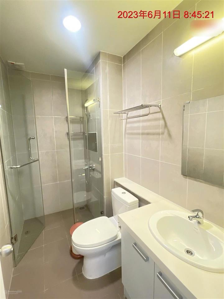 Bán căn hộ sora gardens i 2pn, 2wc giá 2 tỷ 8  kế bên aeon mall tp mới bình dương