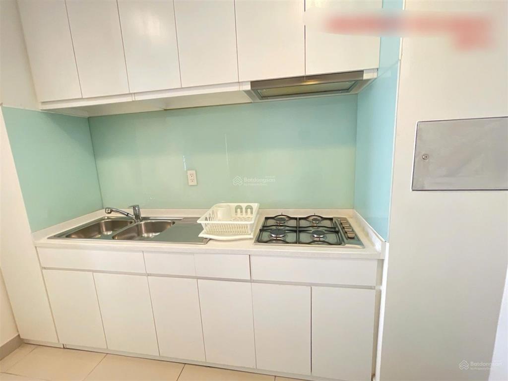 Bán căn hộ sora gardens i 2pn, 2wc giá 2 tỷ 8  kế bên aeon mall tp mới bình dương