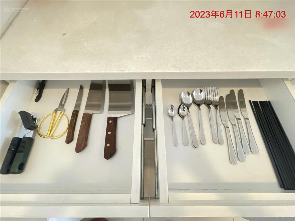 Bán căn hộ sora gardens i 2pn, 2wc giá 2 tỷ 8  kế bên aeon mall tp mới bình dương