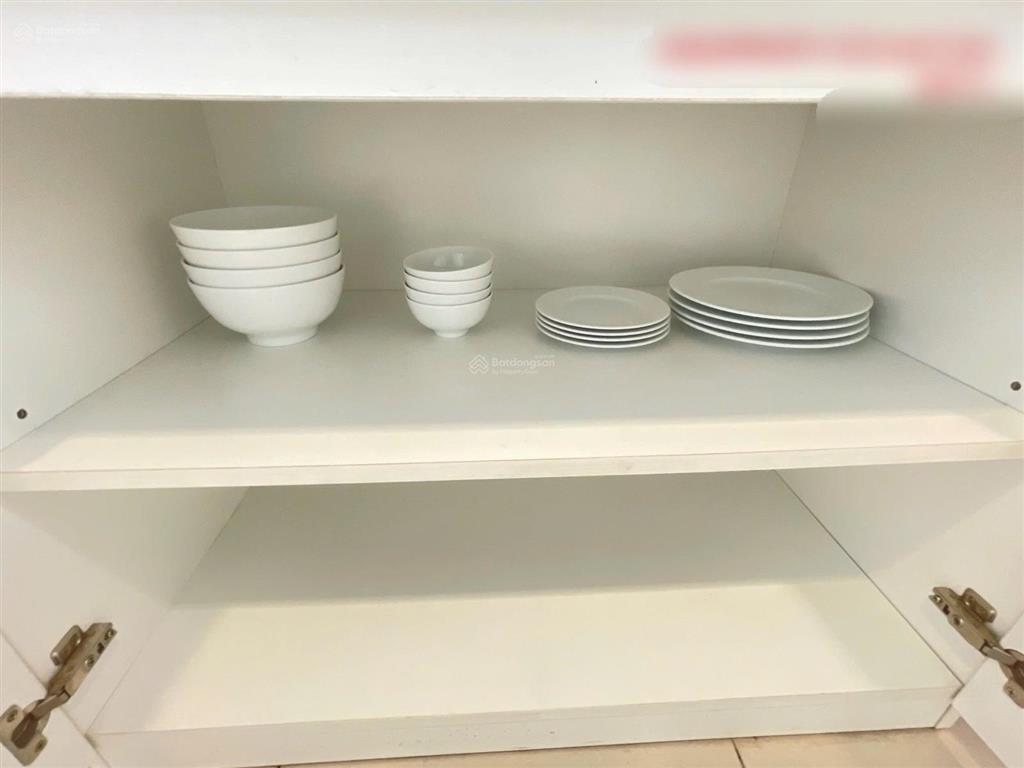 Bán căn hộ sora gardens i 2pn, 2wc giá 2 tỷ 8  kế bên aeon mall tp mới bình dương