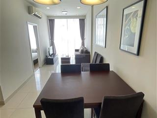 Bán căn hộ sora gardens i 2pn, 2wc giá 2 tỷ 8  kế bên aeon mall tp mới bình dương