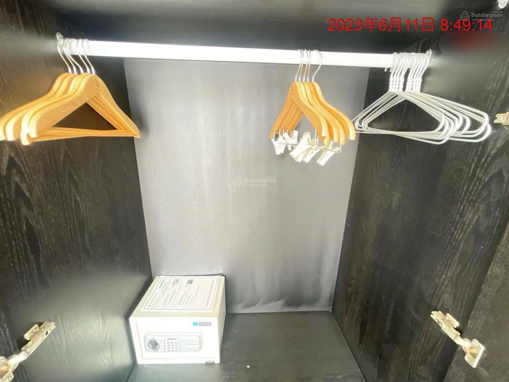Bán căn hộ sora gardens i 2pn, 2wc giá 2 tỷ 8  kế bên aeon mall tp mới bình dương