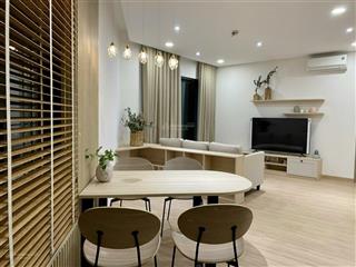 Cho thuê căn hộ sora garden ii 79m2 2pn , căn góc giá 18 triệu ( bao phí quản lý)tp mới bình dương