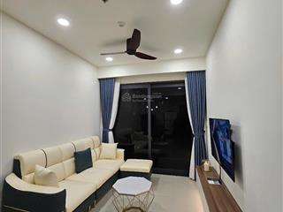 Cho thuê căn hộ the glory 2pn giá 12 triẹu ( không bao phí ql) tp mới bình dương