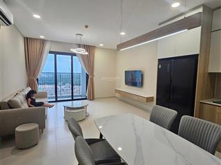 Bán căn hộ sora garden ii 86m2 ,2pn,2wc giá 4 tỷ 5 all in  có sẵn hợp đồng thuê 19 triệu