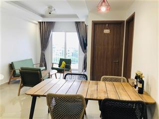 Bán căn hộ 51m2 giá 1 tỷ 9 all in  có sẵn hợp đồng thuê