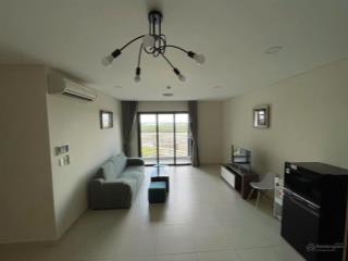 Bán căn hộ sora garden ii 80m2 vuông vắn giá 4 tỷ all in  có sẵn hợp đồng thuê 16.5 triệu