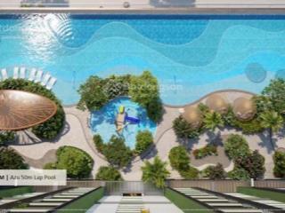 Cập nhật sổ hàng chung cư orchard hill, heights và grand giá từ 4 tỷ 120 tp mới bình dương