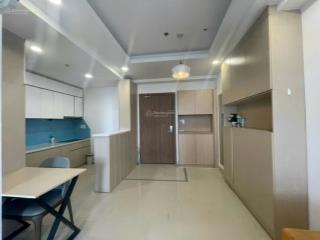 Cho thuê căn hộ midori the view 1pn giá 8.5 triệutp mới bình dương