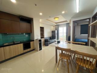 Tôi cần bán 5 căn chung cư midori the view 51m2 giá từ 1 tỷ 950 all in tp mới bình dương