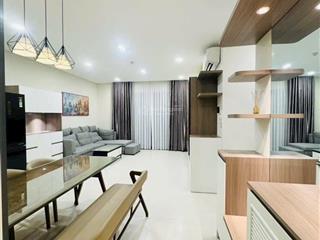 Bán căn hộ 2pn sora garden ii view thoáng giá 3 tỷ 8 all in  có sẵn hợp đồng thuê 19.5 triệu