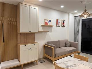 Cho thuê căn hộ midori the glory 1pn giá 12 triệutp mới bình dương