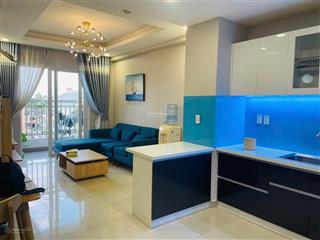 Bán căn hộ midori the view 51m2 giá 2 tỷ all in tp mới bình dương