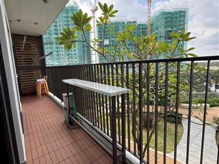 Bán căn hộ sora garden ii 86m2 giá 4 tỷ all in  có sẵn hợp đồng thuê 19 triệu