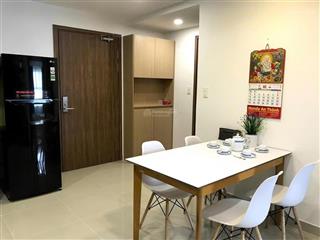 Bán chung cư midori the view 51m2 giá 1 tỷ 950 all in  có sẵn hợp đồng thuê 10 triệu