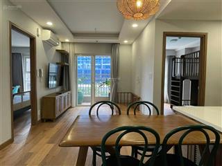 Bán căn hộ midori the view 61m2, 2pn, 2wc giá 2 tỷ 150 all in  có sẵn hợp đồng thuê 10.5 triệu