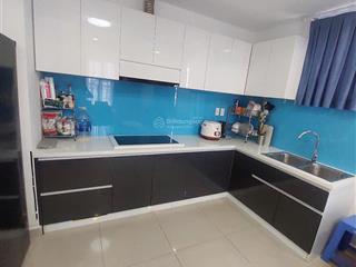 Bán căn hộ midori the view 3pn, giá 2 tỷ 6 all in  tp mới bình dương