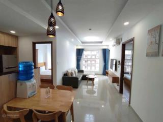 Bán căn hộ midori the view 61m2 ,2pn,2wc giá 2 tỷ 2 all in tp mới bình dương