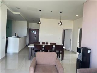 Bán căn hộ sora garden i 3pn giá 3 tỷ 8kế bên aeon mail tp mới bình dương