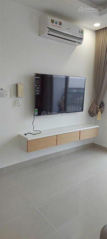 Bán căn hộ midori the view 51m2 giá 2 tỷ all in tp mới bình dương tầng cao