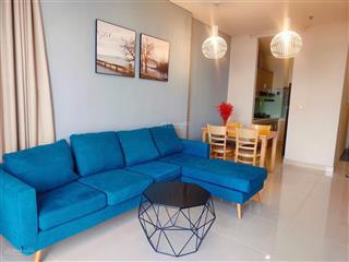 Bán căn hộ sora garden i 72m2 giá 2 tỷ 850  có hđ thuê 12.5 triệu sổ hồng riêng