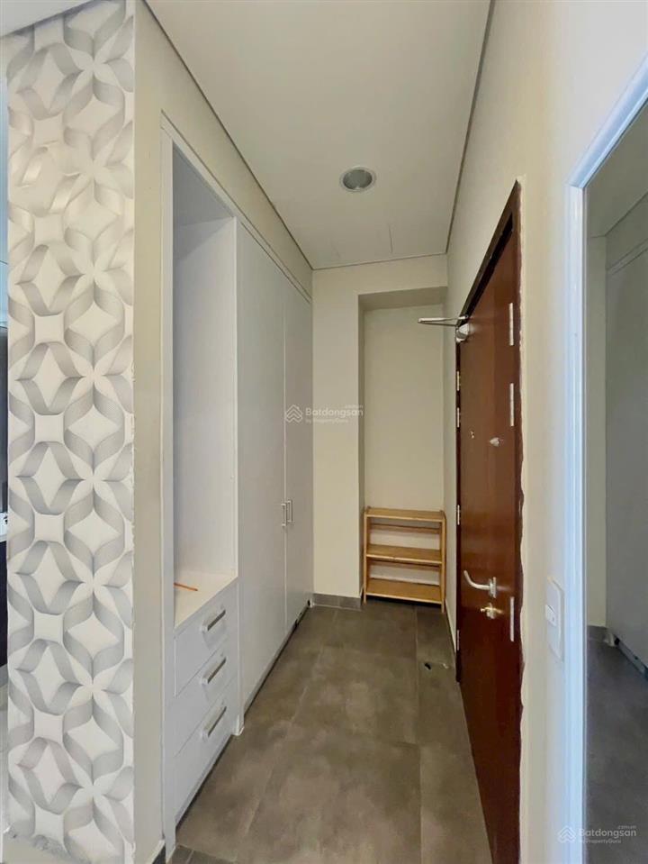 Cho thuê căn hộ sora garden i 2pn tầng cao giá 13 triệutp mới bình dương