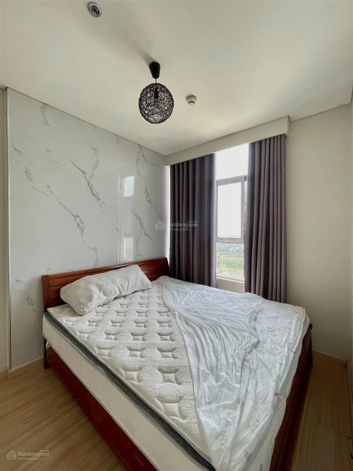 Cho thuê căn hộ sora garden i 2pn tầng cao giá 13 triệutp mới bình dương