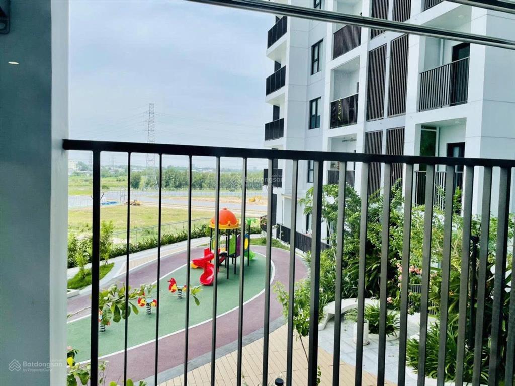 Tôi cần bán 10 căn sora garden ii giá từ 3 tỷ 3 all in