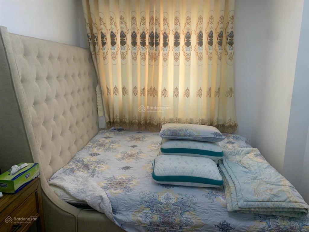 Bán căn hộ midori the view 3pn giá 2 tỷ 6 all in  hỗ trợ cho thuê lại 15 triệu