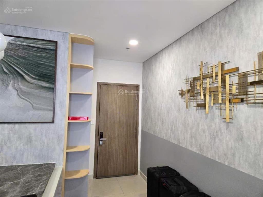 Bán căn hộ sora garden ii 3pn,2wc giá 5 tỷ5 all in tp mới bình dương