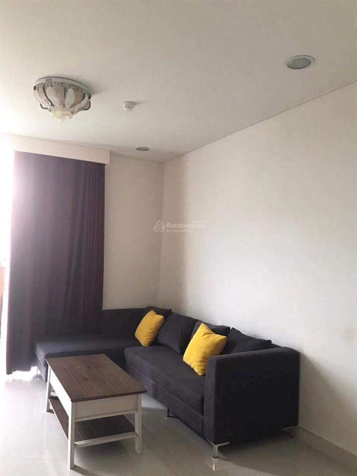Cho thuê căn hộ sora garden i 3pn,2wc giá 18 triệu ( không bao phí ql)
