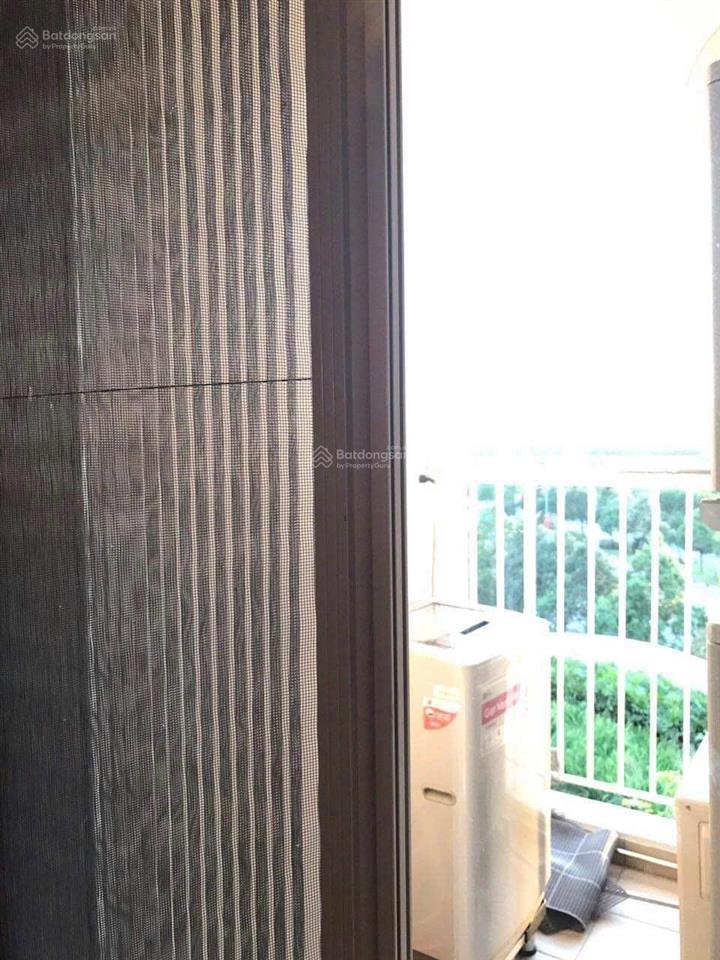 Cho thuê căn hộ sora garden i 3pn,2wc giá 18 triệu ( không bao phí ql)