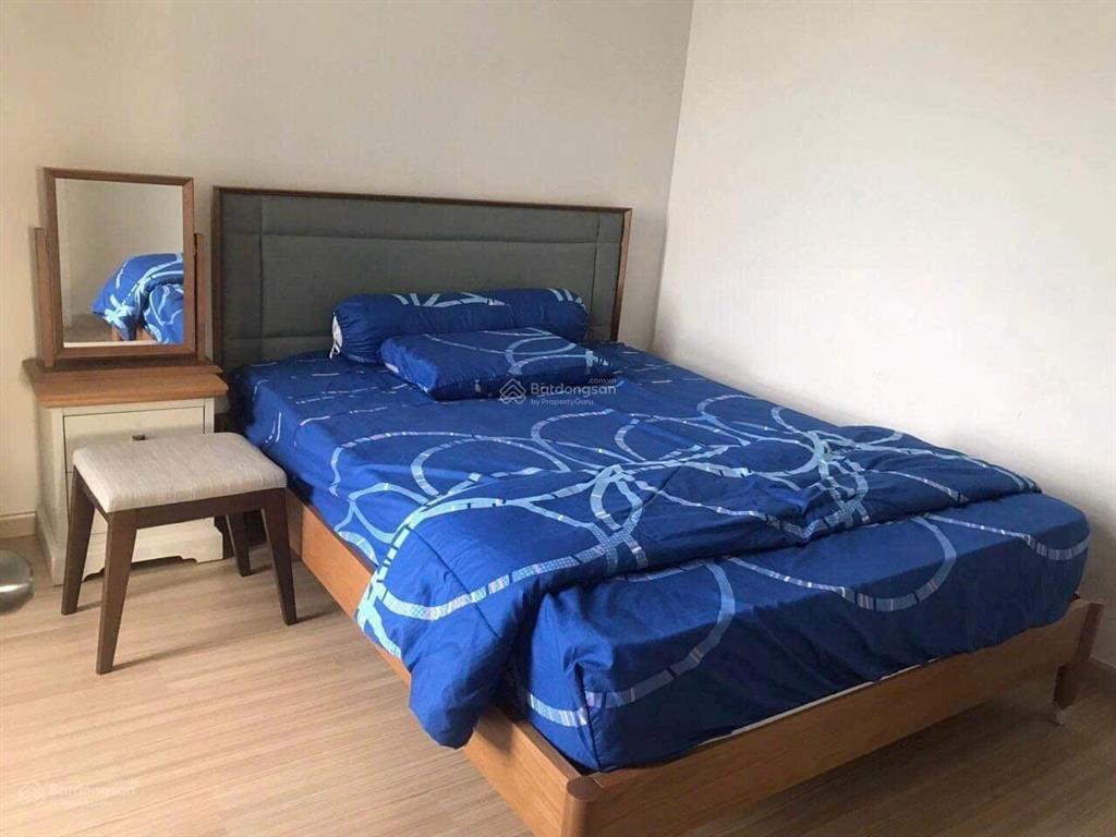 Cho thuê căn hộ sora garden i 3pn,2wc giá 18 triệu ( không bao phí ql)