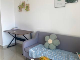 Bán căn hộ midori the view 51m2 giá 2 tỷ all in  tầng cao có sẵn hợp đồng thuê