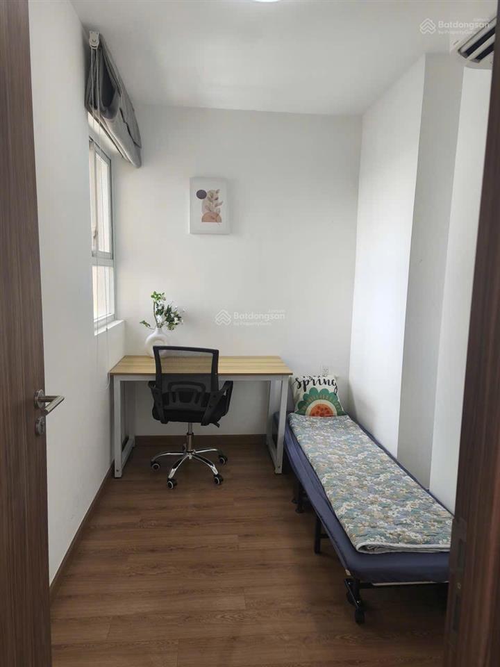 Bán căn hộ midori the view 51m2 giá 2 tỷ all in  tầng cao có sẵn hợp đồng thuê