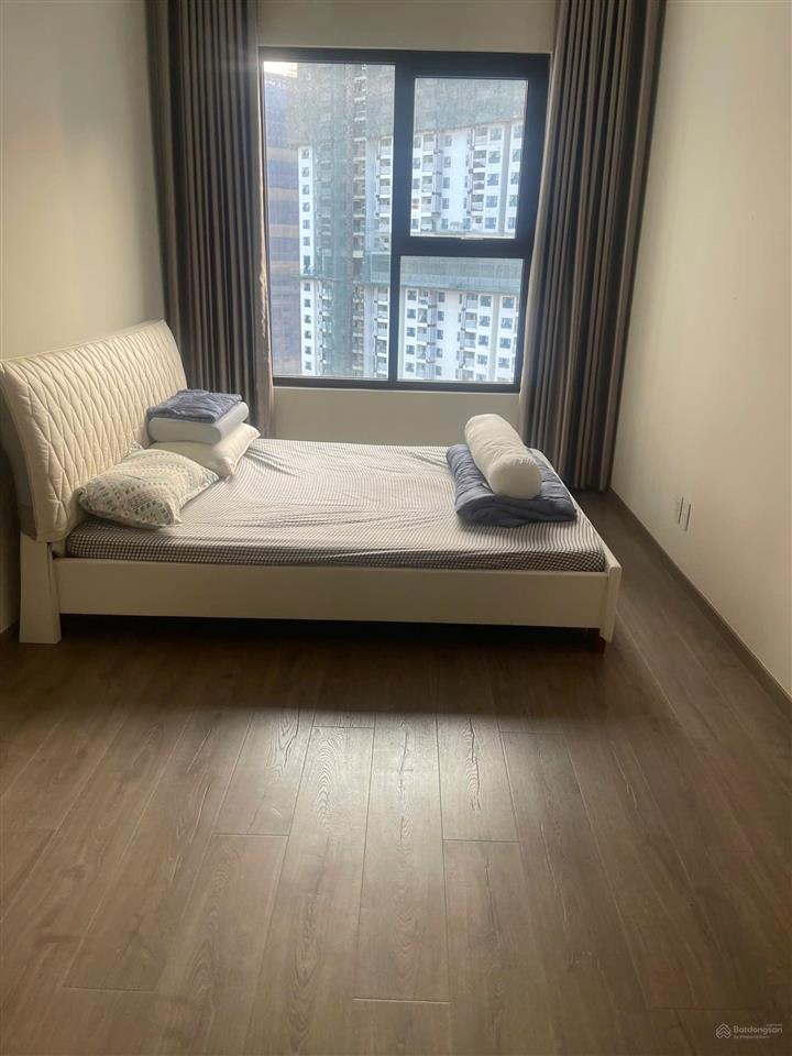 Cho thuê căn hộ sora garden ii 80m2,2pn,2wc giá 16.5 triệu ( bao phí quản lý ) rẻ nhất toà nhà