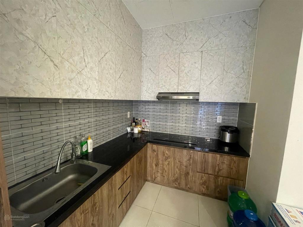 Cho thuê căn hộ sora garden ii 80m2,2pn,2wc giá 16.5 triệu ( bao phí quản lý ) rẻ nhất toà nhà