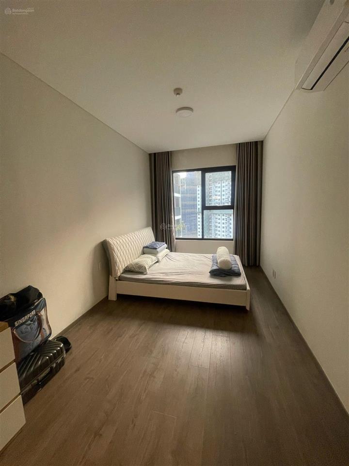 Cho thuê căn hộ sora garden ii 80m2,2pn,2wc giá 16.5 triệu ( bao phí quản lý ) rẻ nhất toà nhà