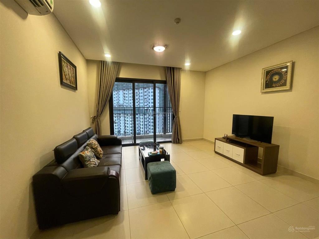 Cho thuê căn hộ sora garden ii 80m2,2pn,2wc giá 16.5 triệu ( bao phí quản lý ) rẻ nhất toà nhà