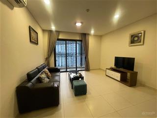 Cho thuê căn hộ sora garden ii 80m2,2pn,2wc giá 16.5 triệu ( bao phí quản lý ) rẻ nhất toà nhà