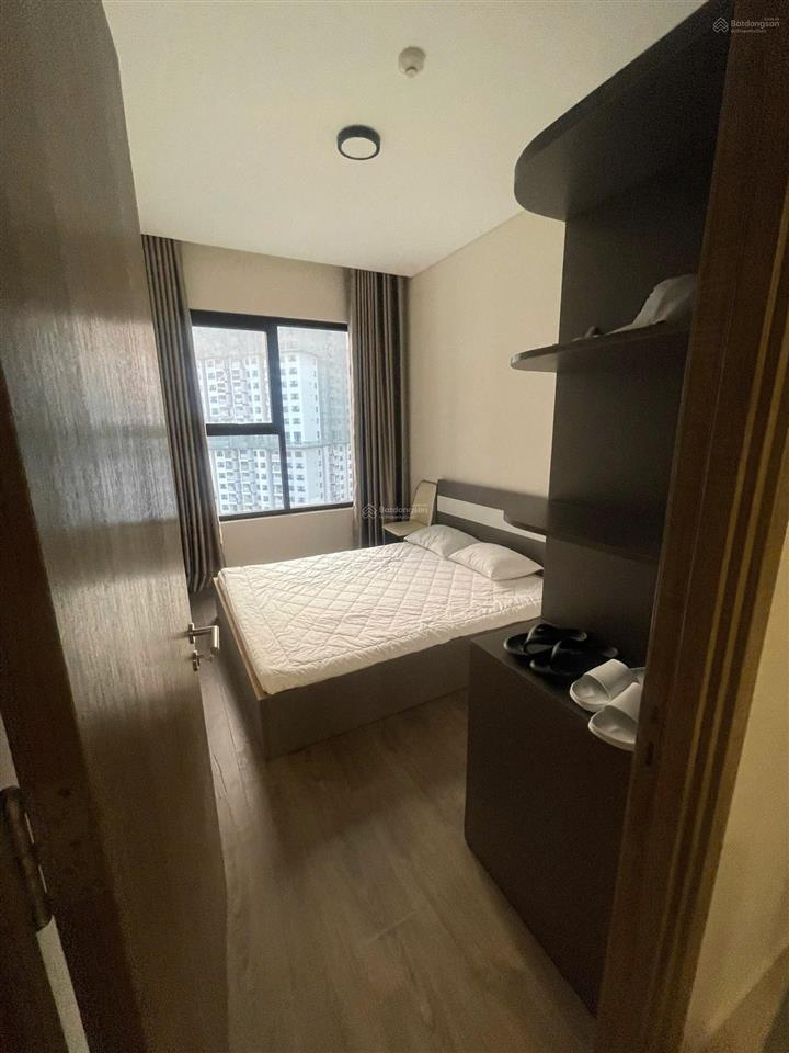 Cho thuê căn hộ sora garden ii 80m2,2pn,2wc giá 16.5 triệu ( bao phí quản lý ) rẻ nhất toà nhà