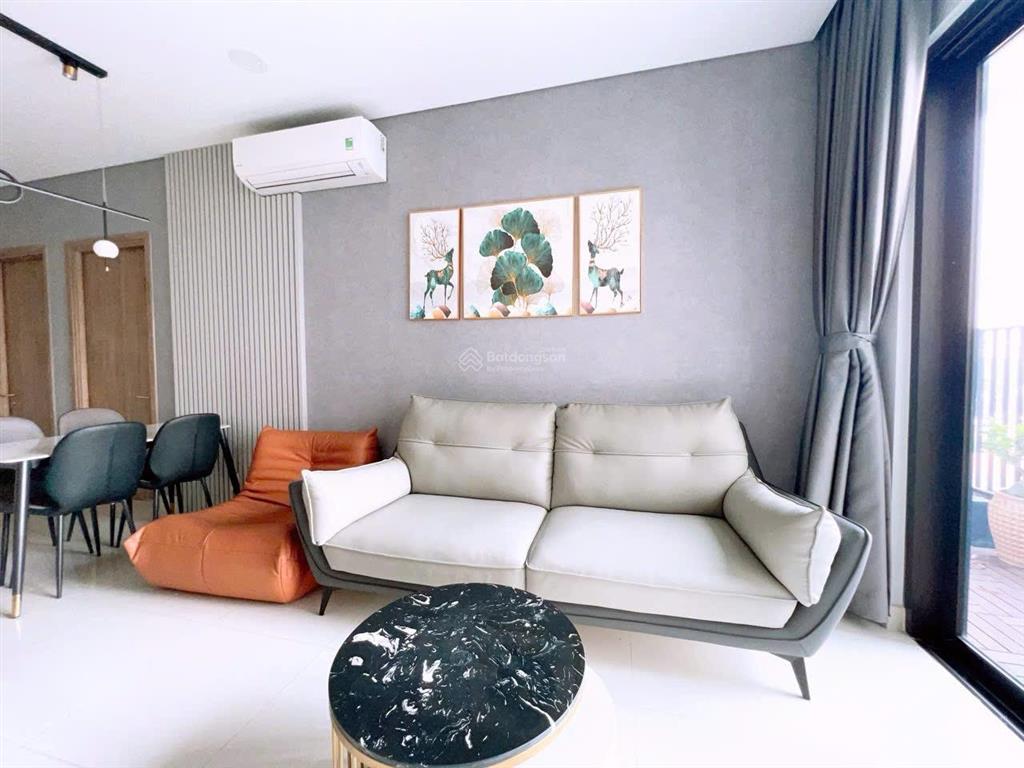 Bán căn hộ sora gardens 2 86m² giá 4 tỷ 2 all in  có sẵn hợp đồng thuê 20 triệu