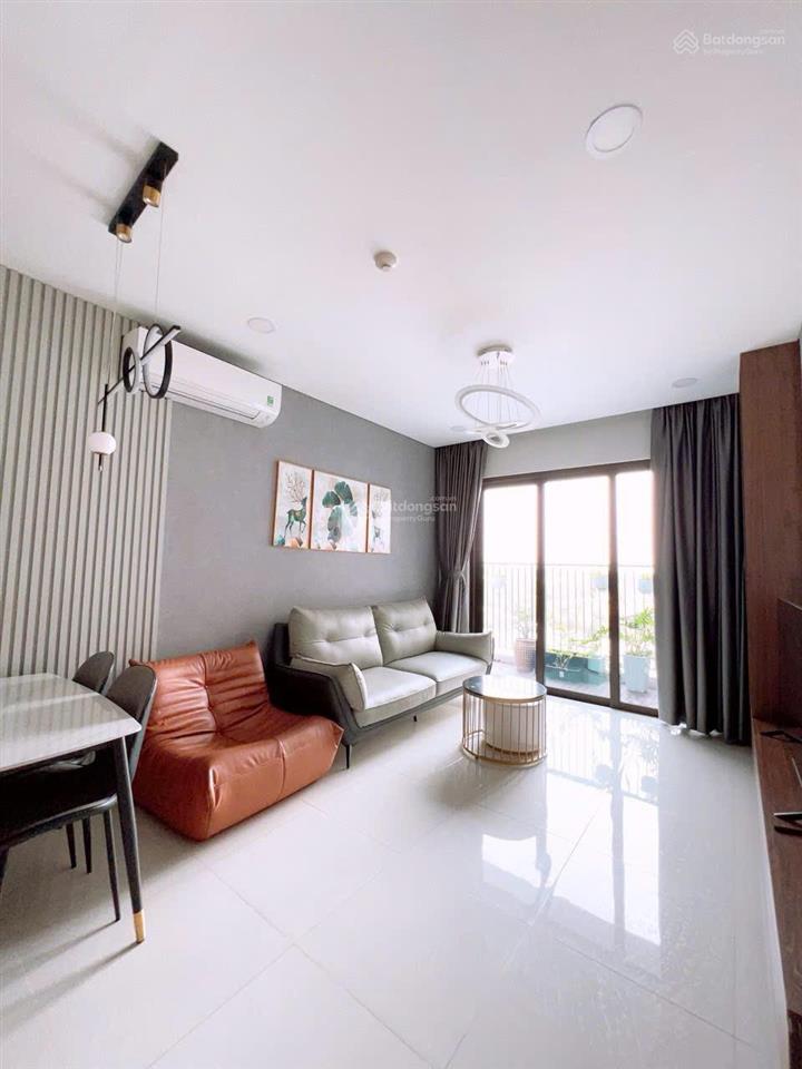 Bán căn hộ sora gardens 2 86m² giá 4 tỷ 2 all in  có sẵn hợp đồng thuê 20 triệu
