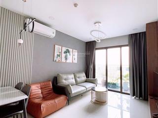 Bán căn hộ sora garden ii 86m2 giá 4 tỷ 2 all in  có sẵn hợp đồng thuê 20 triệu