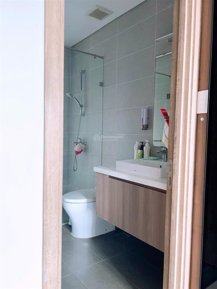 Bán căn hộ sora gardens 2 86m² giá 4 tỷ 2 all in  có sẵn hợp đồng thuê 20 triệu