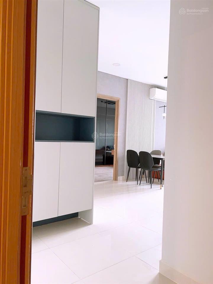 Bán căn hộ sora gardens 2 86m² giá 4 tỷ 2 all in  có sẵn hợp đồng thuê 20 triệu