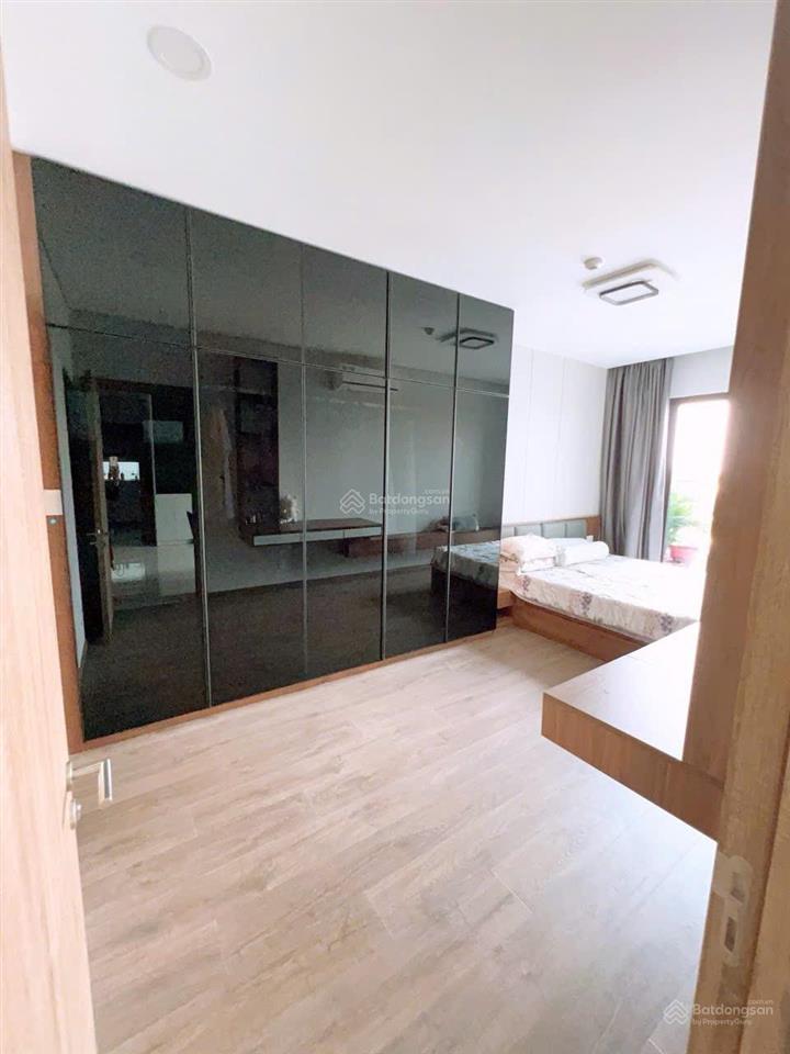 Bán căn hộ sora gardens 2 86m² giá 4 tỷ 2 all in  có sẵn hợp đồng thuê 20 triệu