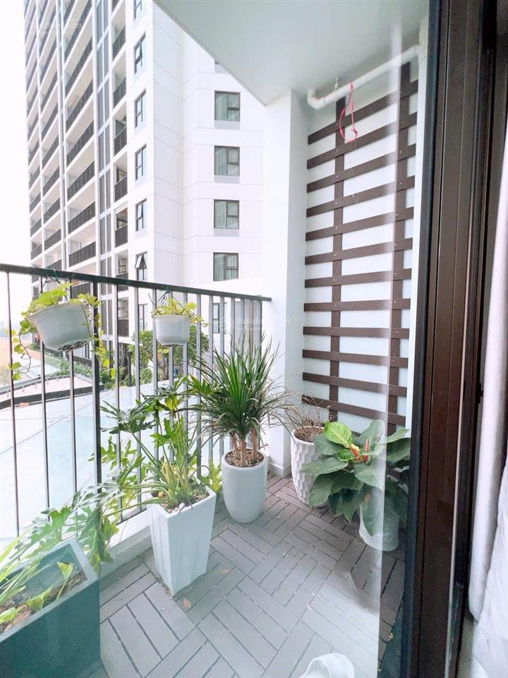 Bán căn hộ sora gardens 2 86m² giá 4 tỷ 2 all in  có sẵn hợp đồng thuê 20 triệu