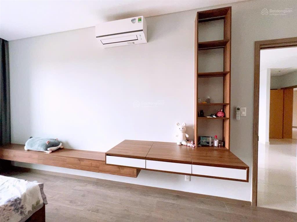 Bán căn hộ sora gardens 2 86m² giá 4 tỷ 2 all in  có sẵn hợp đồng thuê 20 triệu
