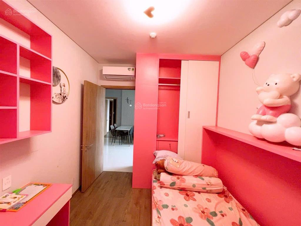 Bán căn hộ sora gardens 2 86m² giá 4 tỷ 2 all in  có sẵn hợp đồng thuê 20 triệu